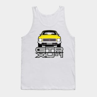 Torana XU1 Tank Top